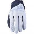 Five Gloves RS3 EVO Woman Gloves Five Gloves RS3 EVO Woman Gloves